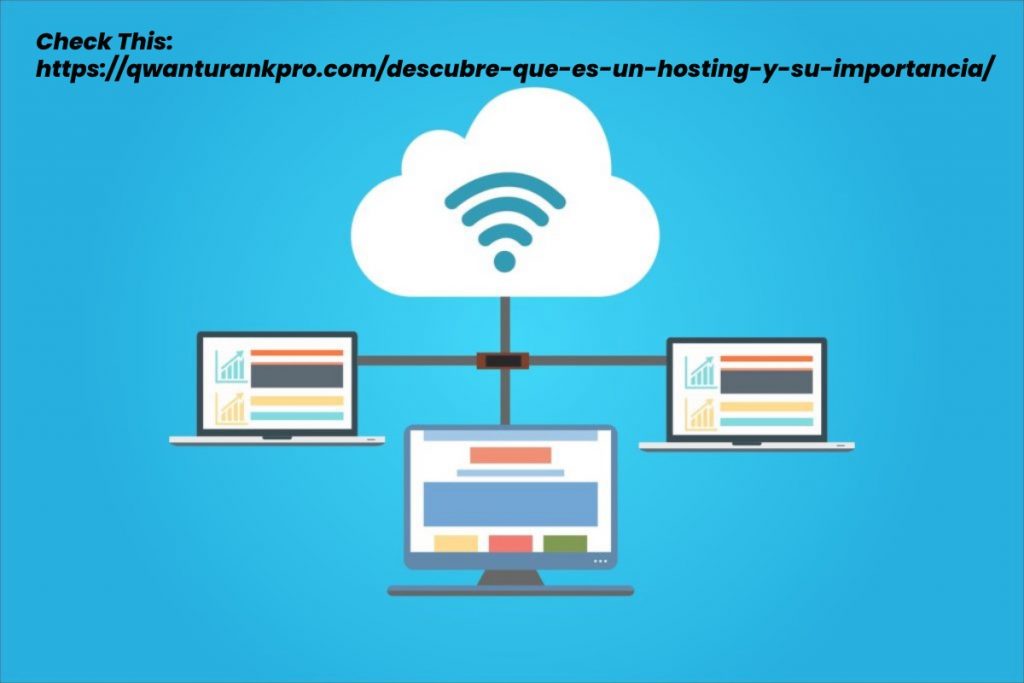 https://www.womensdayblog.com/https-qwanturankpro-com-descubre-que-es-un-hosting-y-su-importancia/