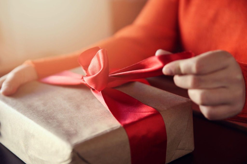 Best Miscarriage Gifts