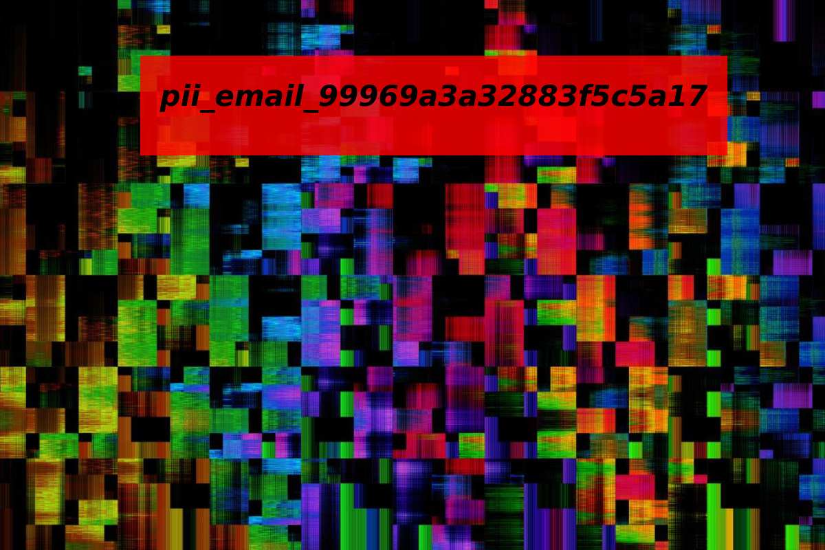 Image default