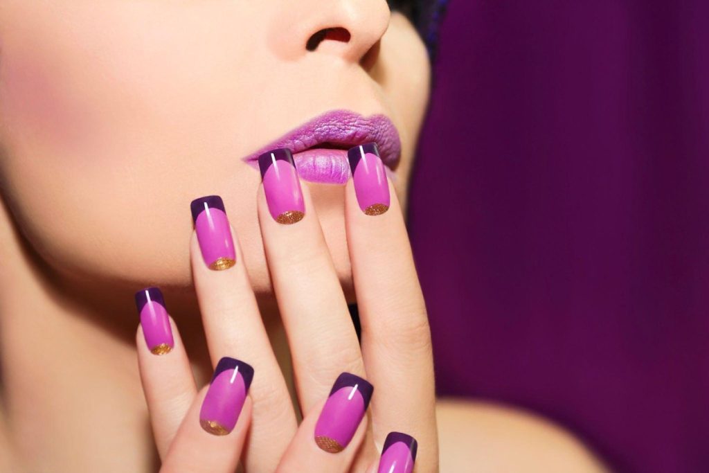 Gel Nails Write for Us