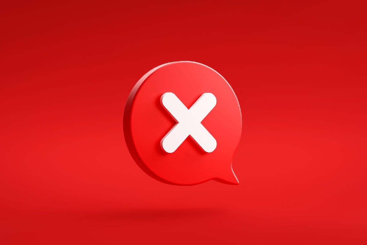Image default