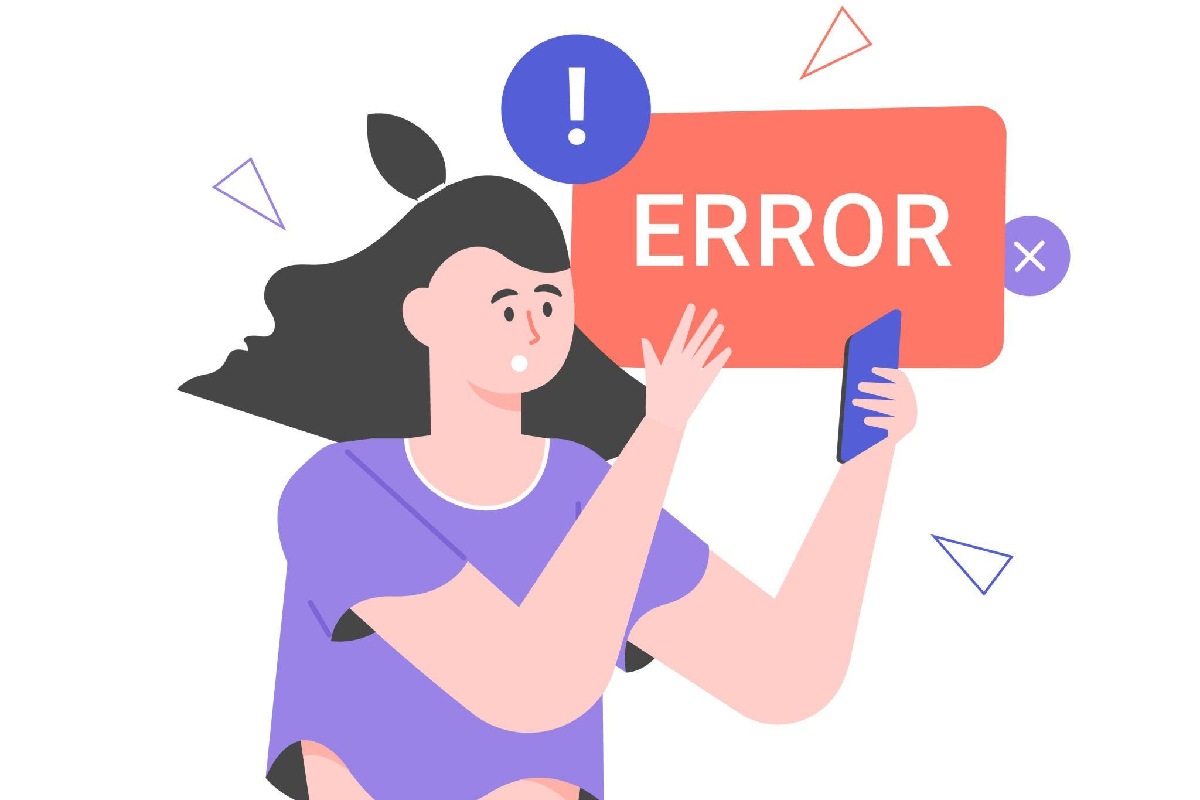 Image default