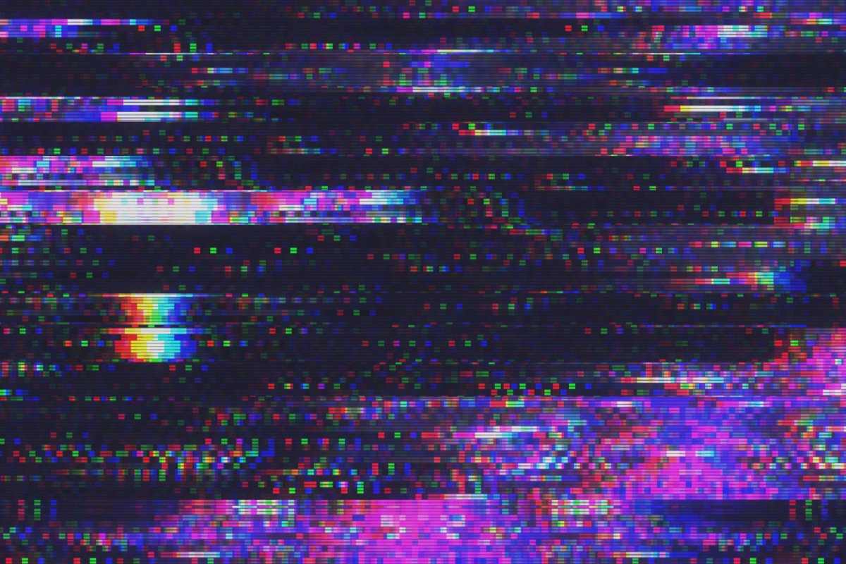Image default