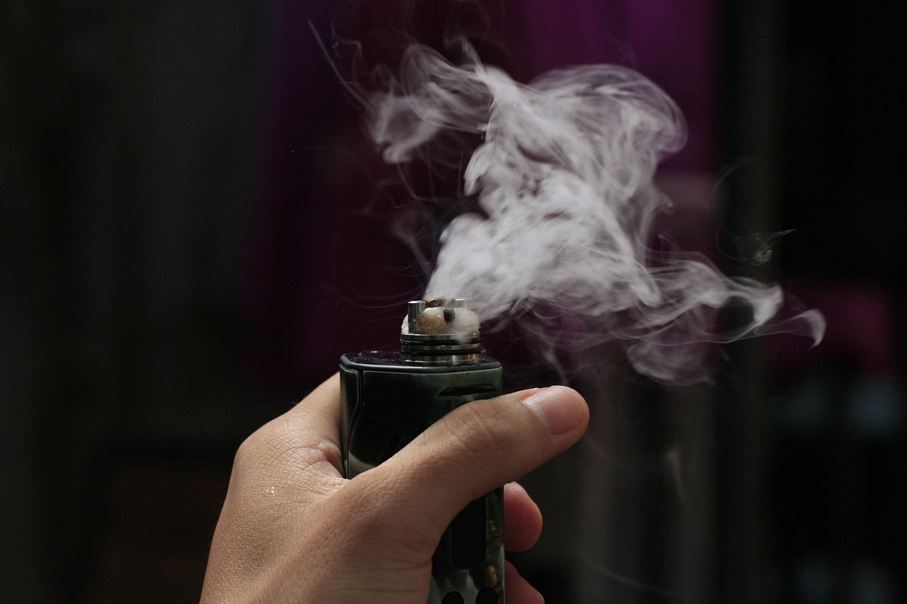 Here Are Top 6 Ways To Save Money While Buying HHC Vape