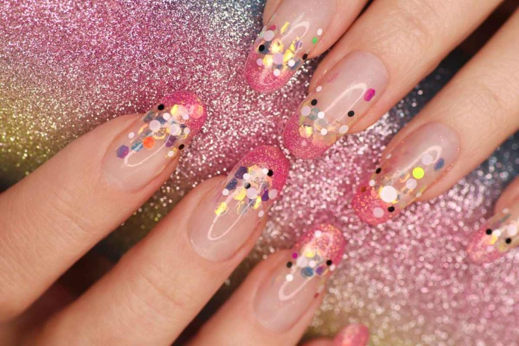 Nail Designs Write For Us