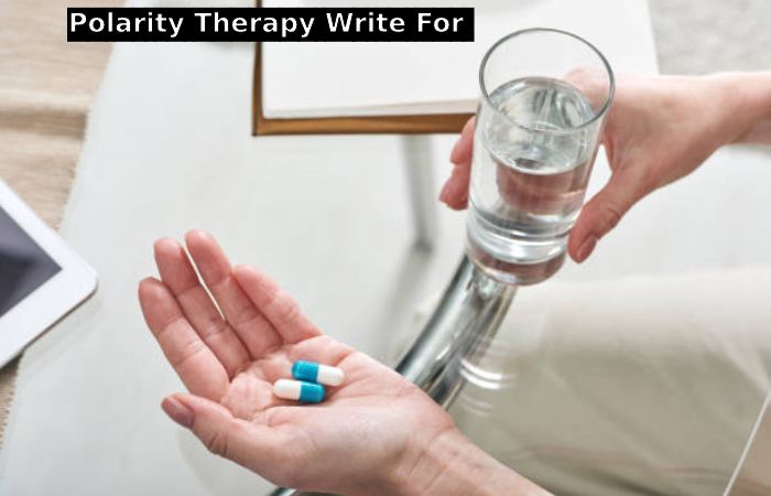 Polarity Therapy Write For Us