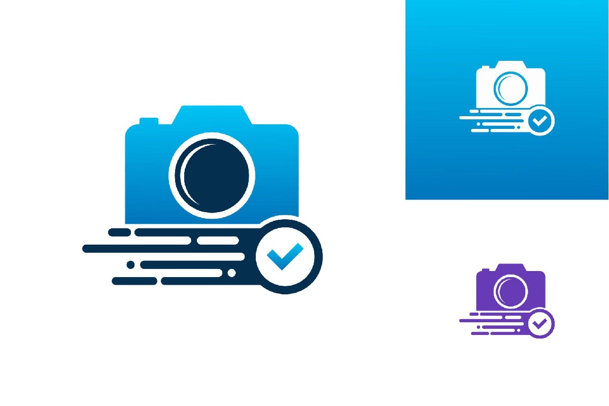 Image default