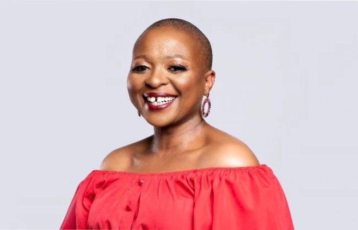 Who is Manaka Ranaka_