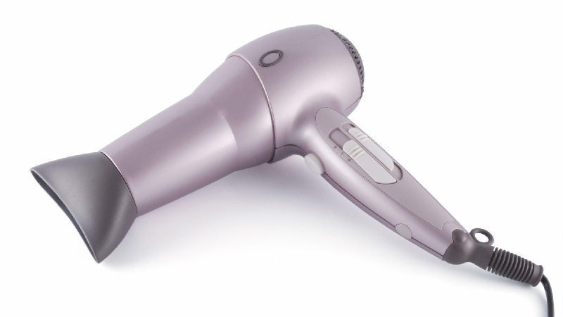 How Do Hair Dryers Function?