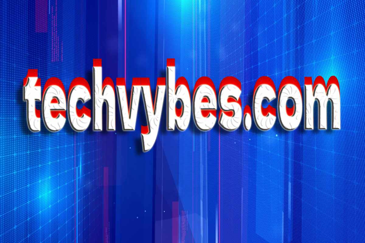 Techvybes.com: Morе Than Just Tеch Nеws