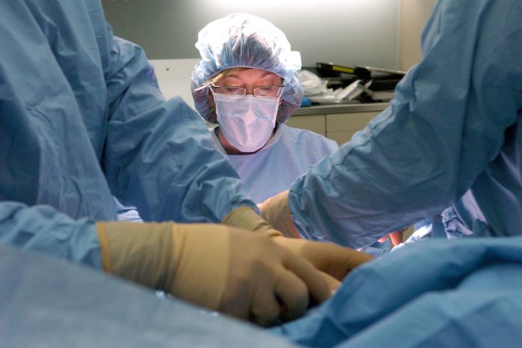 Navigating Pre-Surgical Requirements for Transgender Surgery