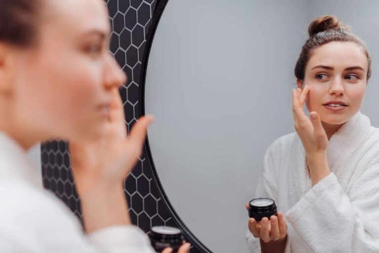 6 Products to Add to Your Skincare Routine
