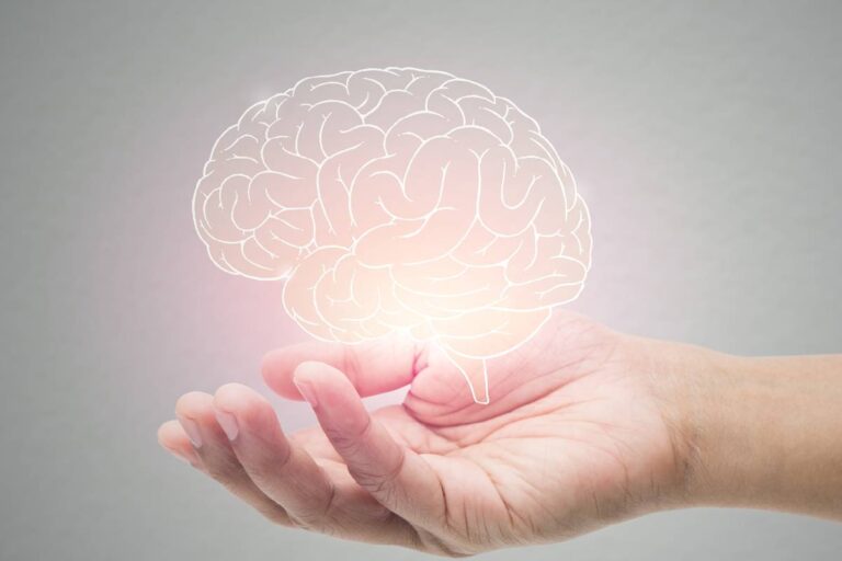 7OH for Stress & Mental Health_ Can It Help_