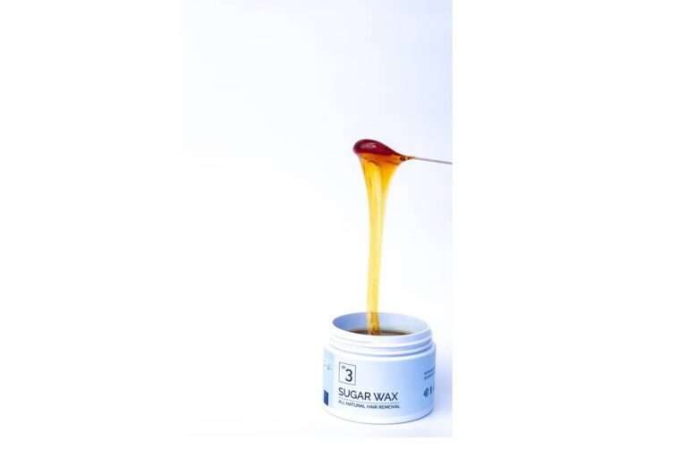 Feel Smooth and Confident with a Hollywood Wax