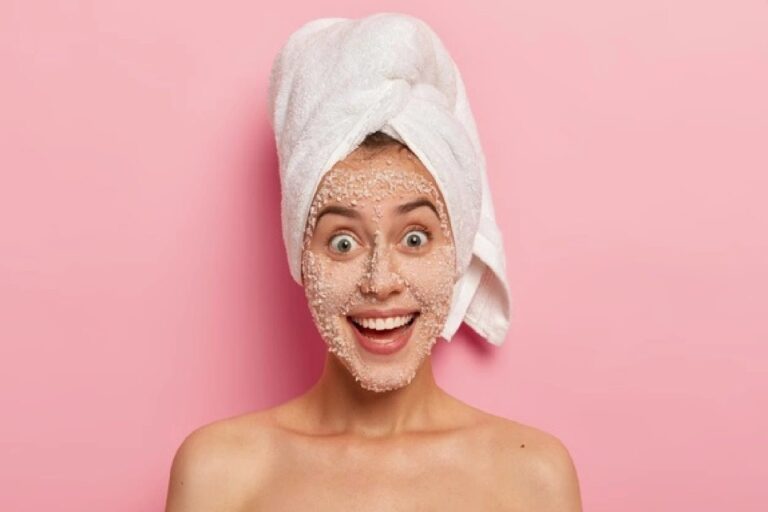 o Cleanse the Body of Toxins?