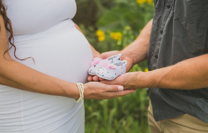 Empowering Parenthood with Advanced Fertility Treatments (1)