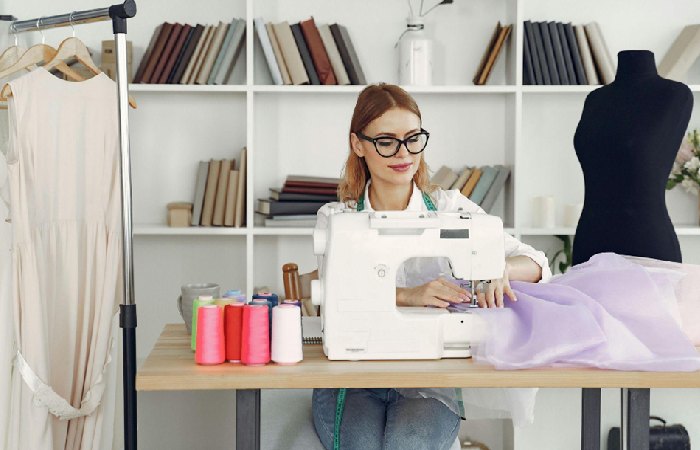 How Sustainable Manufacturers Are Changing the Fashion Industry 