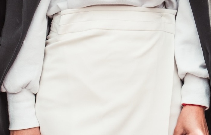 Layering Techniques for Versatile Dress Styling