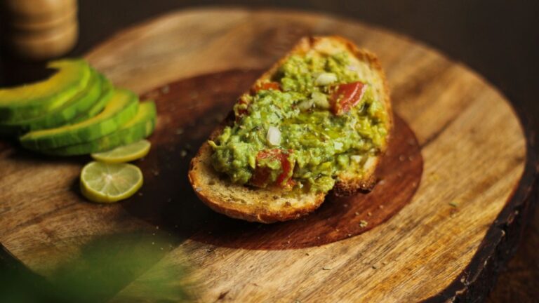 Healthy Weekend Hosting: Delicious Brunch Recipe Jalbitesnacks for Your Gathering