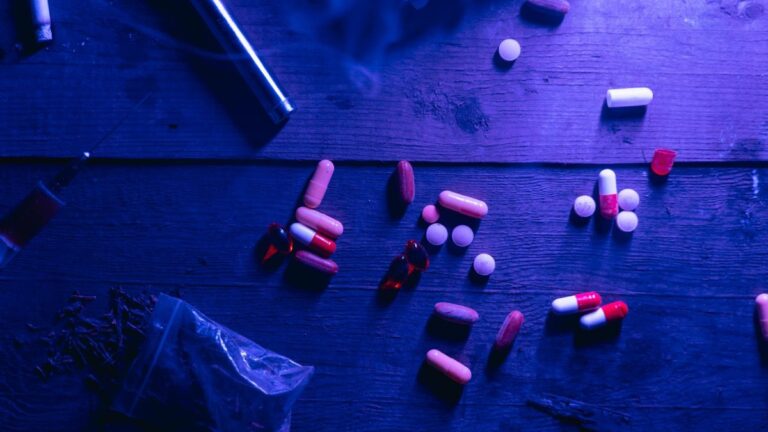 Is Zixyurevay Dangerous? Evaluating Safety, Risks, and Wellness Realities