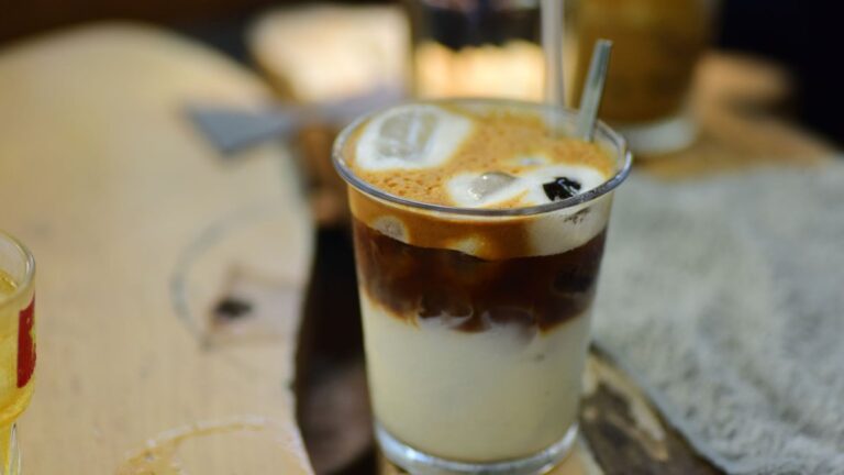 Jalbitedrinks Coffee Recipe: A Refreshing, Mindful Way to Brew Your Daily Cup