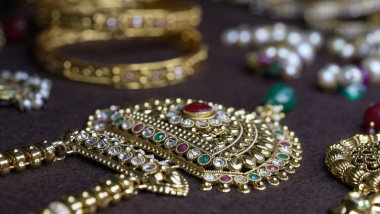 Understanding 916 Gold Rate Today Bangalore Bhima Jewellers: A Practical Guide for Smart Buyers
