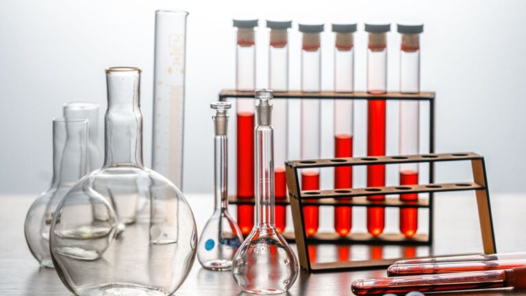 Navigating Preventive Healthcare and Diagnostics with Redcliffe Labs